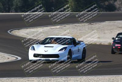 media/Nov-09-2025-Speed Ventures (Sun) [[388b781dcd]]/Red/Session 2 (Turn 3)/